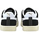 Puma Club M 381111 02