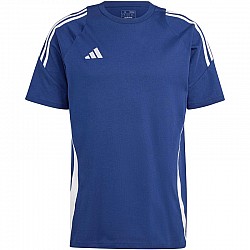 Tričko adidas Tiro 24 Sweat M IR9347