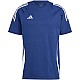 Tričko adidas Tiro 24 Sweat M IR9347