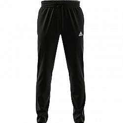 Tepláky adidas Essentials Tapered Cuff Pants M GK9222