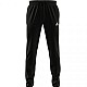 Tepláky adidas Essentials Tapered Cuff Pants M GK9222