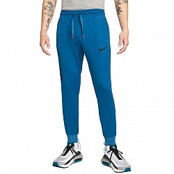 Tepláky Nike NK Df FC Libero Pant K M DC9016 407