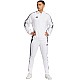 adidas Tiro 24 M IM8808
