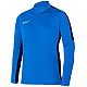 Nike Academy 23 Dril Top M DR1352-463
