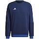 adidas Tiro 23 Competition Crew M HK8040