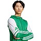 adidas Squadra 25 Hoody M JP3164
