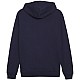 Puma Team Goal Casuals Hooded M 658595 06
