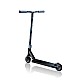 Globber Stunt GS 720 624-100-3 HS-TNK-000015846