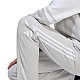 Tepláky adidas Squadra 25 Sweat Jr JD4823
