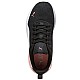 Puma Anzarun Lite M 371128 51