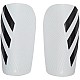 Chrániče adidas Tiro Club IP3993