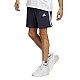 Trenky adidas Essentials French Terry 3-Stripes M IC9436