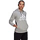 adidas Loungewear Es W GL0719
