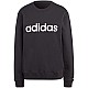 adidas Essentials Linear French Terry W IC6878
