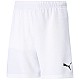 Trenky Puma teamRISE Short Jr 704943 03