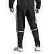 Tepláky adidas Squadra 25 M JD9273