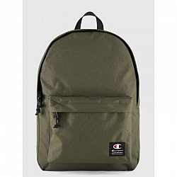 Ruksak Champion 806019 GS508