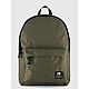 Ruksak Champion 806019 GS508