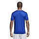 Futbalový dres adidas Entrada 18 CF1037