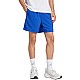 Trenky adidas Essentials Small Logo Chelsea M JF1116