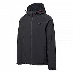 Hi-Tec Softshell Net II M 92800664676