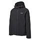Hi-Tec Softshell Net II M 92800664676