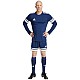 Tričko adidas Squadra 25 Long Sleeve Jersey LM M JF6075