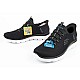 Skechers Summits M 232457/BLK