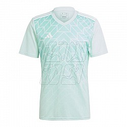 Tričko adidas Icon 23 M IC1252