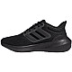 adidas Ultrabounce Jr IG7285