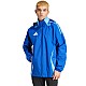 adidas Tiro 24 Competition All-Weather M IR7561