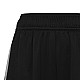 Trenky adidas Tiro 23 League Jr H49597