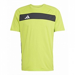 Tričko adidas Tiro 25 Essentials M JV7949