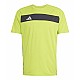 Tričko adidas Tiro 25 Essentials M JV7949