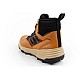 adidas Terrex M GZ3970