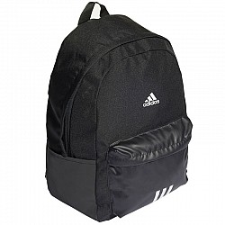 Ruksak adidas Classic Bos BP HG0348