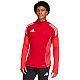 adidas Tiro 25 Competition Training Top M JI6500