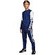adidas Squadra 25 Sweat Crew Jr JD4814