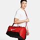 Taška Nike Brasilia DM3976-657