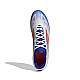adidas F50 League FG/MG IE0601