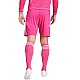 Trenky adidas Tiro 24 M IT2417