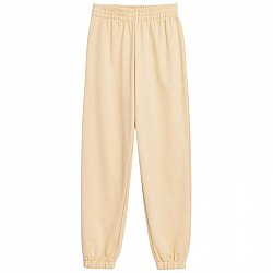 Tepláky 4F W 4FSS23TTROF147 73S