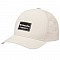 Šiltovka Columbia Mountaincap 3D Stretch Snap Back Hat 2105091278