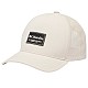 Šiltovka Columbia Mountaincap 3D Stretch Snap Back Hat 2105091278