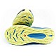 Salomon Glide Max M 470453