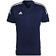 Tričko adidas Condivo 22 Jersey V-neck M HA6291