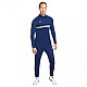 Nike Dri-Fit Academy 21 Dril Top M CW6110-492