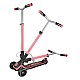 Globber Ultimum 612-110 HS-TNK-000015714