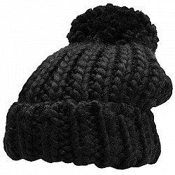 Čiapka 4F H4Z22CAD01320S