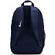 Ruksak Nike Academy Team DA2571-411